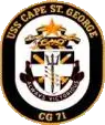 Escudo de Armas