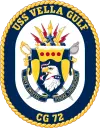Escudo de Armas