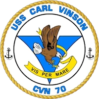Escudo de Armas