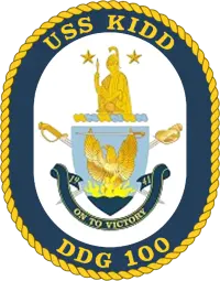 Escudo de Armas