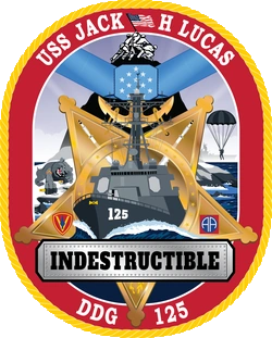 Escudo de Armas