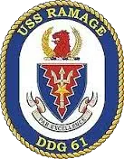 Escudo de Armas