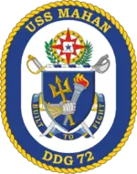 Escudo de Armas