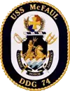 Escudo de Armas