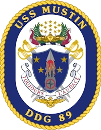 Escudo de Armas