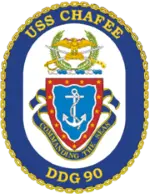 Escudo de Armas