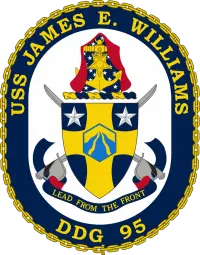 Escudo de Armas