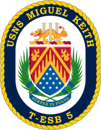 Escudo de Armas