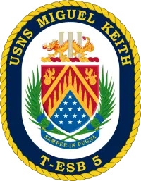 Escudo de Armas