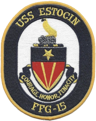 Escudo de Armas