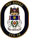 Escudo de Armas