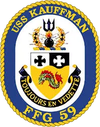 Escudo de Armas