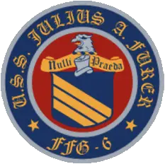 Escudo de Armas