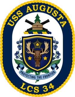 Escudo de Armas