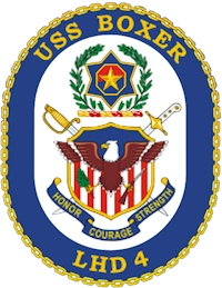 Escudo de Armas