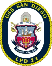 Escudo de Armas