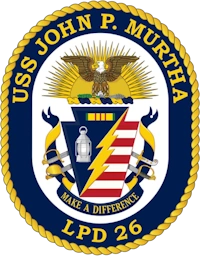 Escudo de Armas