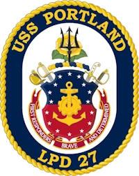 Escudo de Armas