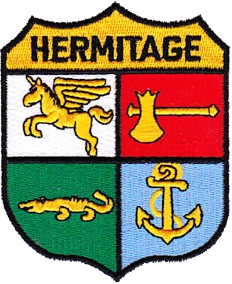Escudo de Armas