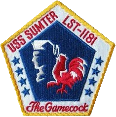 Escudo de Armas