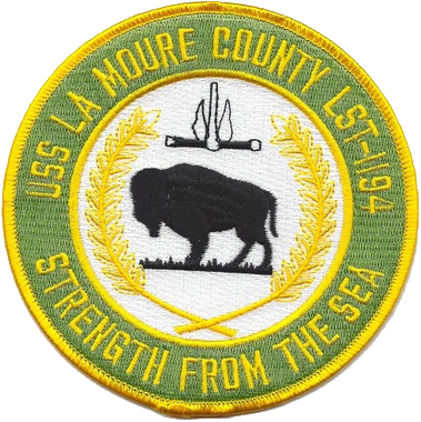 Escudo de Armas