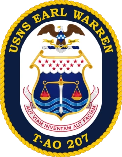 Escudo de Armas