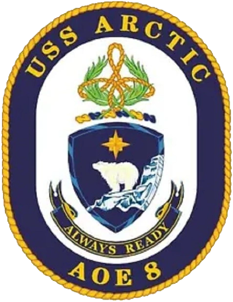 Escudo de Armas