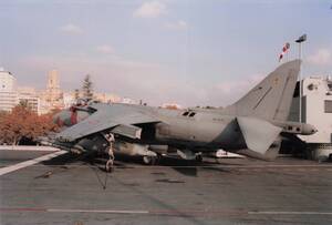 Fotograf&iacute;a de Eugenio Castillo