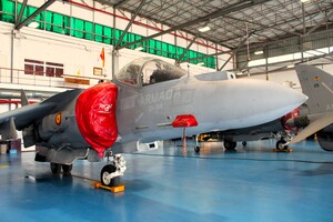 Fotograf&iacute;a de Fernando Herreros Hidalgo