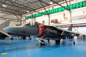 Fotograf&iacute;a de Fernando Herreros Hidalgo