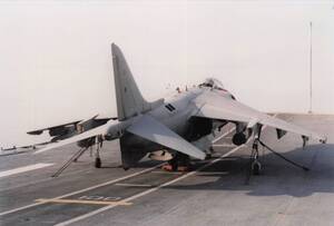 Fotograf&iacute;a de Eugenio Castillo