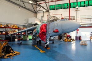 Fotograf&iacute;a de Fernando Herreros Hidalgo