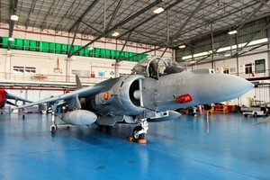 Fotograf&iacute;a de Fernando Herreros Hidalgo