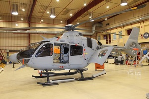 Fotograf&iacute;a de Fernando Herreros Hidalgo