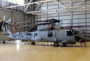 Fotograf&iacute;a de Fernando Herreros Hidalgo