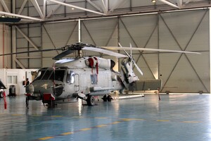 Fotograf&iacute;a de Fernando Herreros Hidalgo