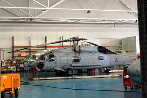 Fotograf&iacute;a de Fernando Herreros Hidalgo