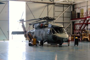 Fotograf&iacute;a de Fernando Herreros Hidalgo