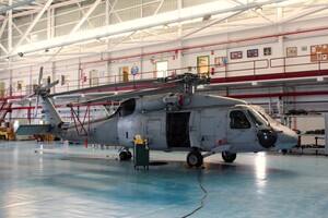 Fotograf&iacute;a de Fernando Herreros Hidalgo