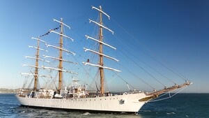 Fotograf&iacute;a de Renaud Blavignac