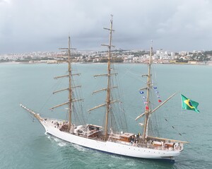 Fotograf&iacute;a de Renaud Blavignac
