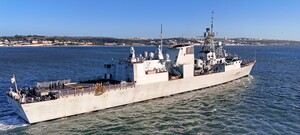 Fotograf&iacute;a de Renaud Blavignac