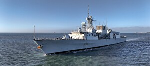 Fotograf&iacute;a de Renaud Blavignac