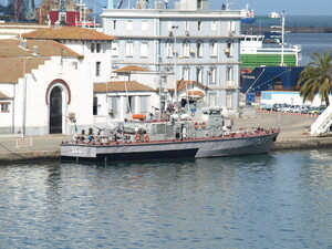 Fotograf&iacute;a de Ezequiel Millet Mora&ntilde;a