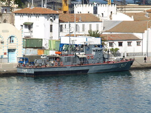 Fotograf&iacute;a de Ezequiel Millet Mora&ntilde;a