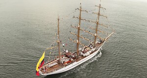 Fotograf&iacute;a de Renaud Blavignac