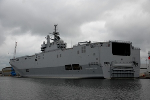 Fotograf&iacute;a de Yves Grangeon