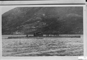 Photo by Colección Casaú