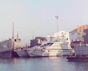 Photo by Francisco Maceira Rodriguez