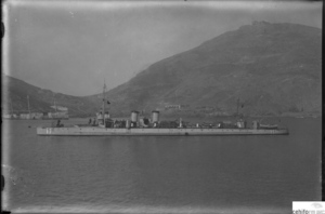 Photo by Colecci&oacute;n Casa&uacute;